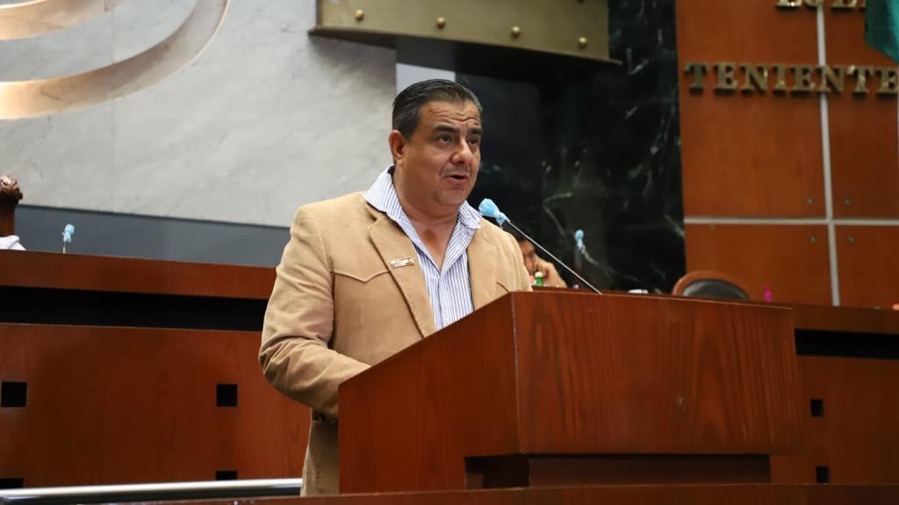 congreso-gro-marco-tulio-atencion-pescadores_.jpg