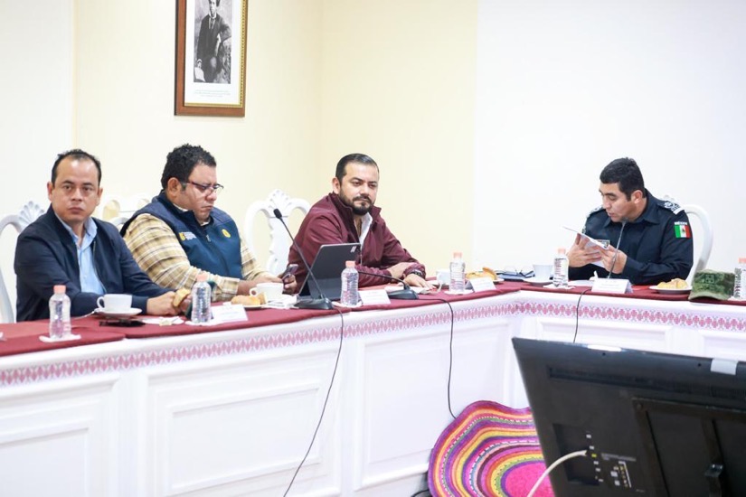 construcion-paz-reunion-evelyn-salgado.jpg