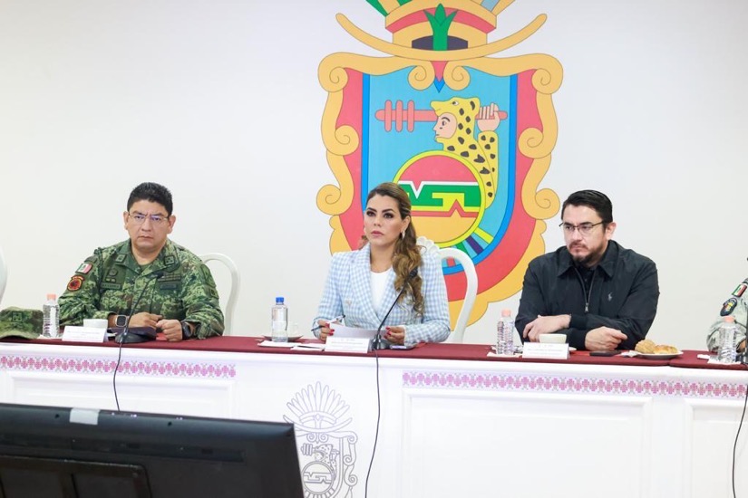 construcion-paz-reunion-evelyn-salgado.jpg