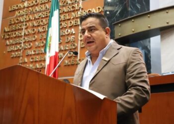 PLANTEAN ESTABLECER EL “DERECHO ANIMAL” EN LA CONSTITUCIÓN POLÍTICA LOCAL