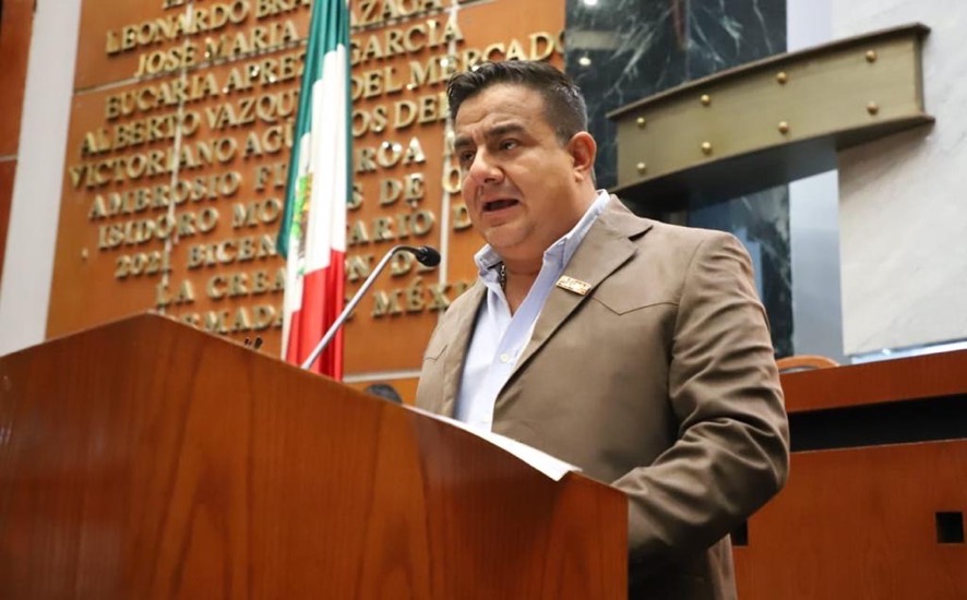 derecho-animal-congreso-gro_.jpg