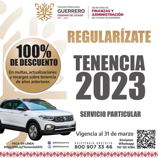 descuento-finanzas-gro_2023_.jpg descuento-finanzas-gro_2023_.jpg