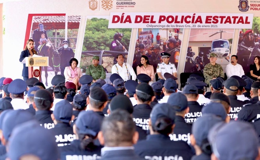 dia-policia-gro-gob-estatal-.jpg dia-policia-gro-gob-estatal-.jpg
