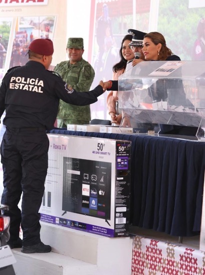 dia-policia-gro-gob-estatal-.jpg dia-policia-gro-gob-estatal-.jpg