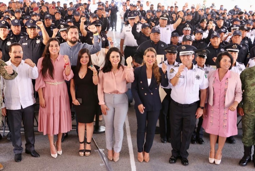 dia-policia-gro-gob-estatal-.jpg dia-policia-gro-gob-estatal-.jpg