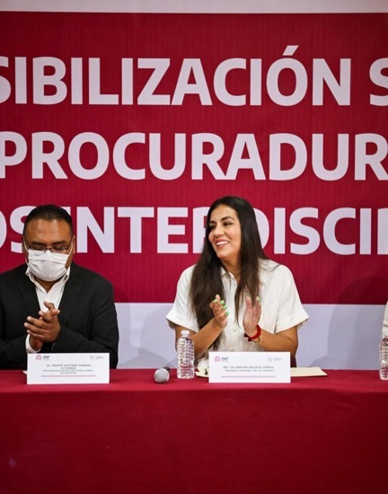 dif-guerrero-procuraduria-familias-acogidas.jpg