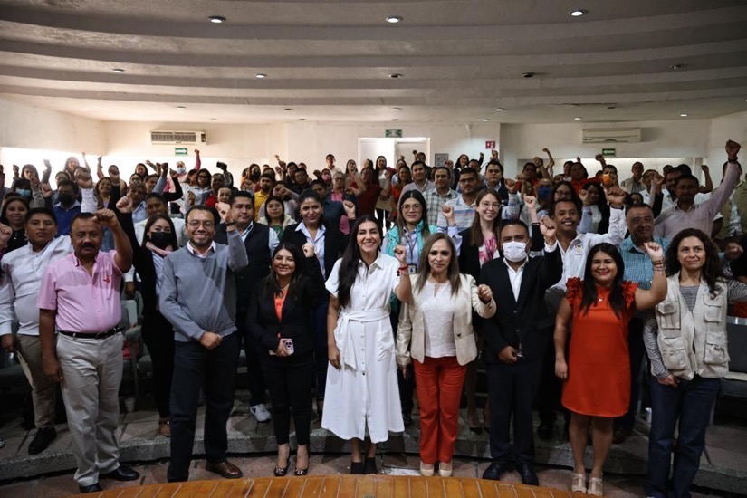dif-guerrero-procuraduria-familias-acogidas.jpg