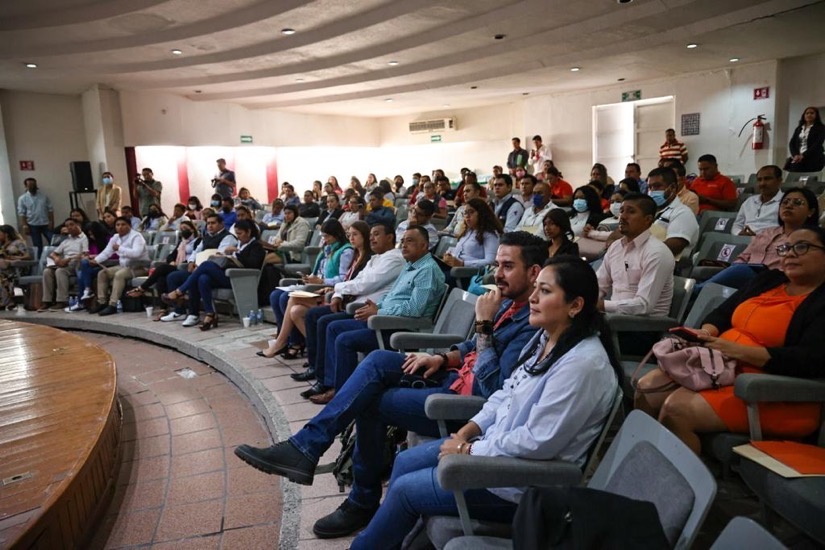 dif-guerrero-procuraduria-familias-acogidas.jpg