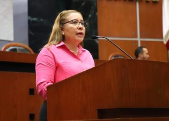 PLANTEAN EN EL CONGRESO LA CREACIÓN DE LA SUBSECRETARÍA DE EDUCACIÓN INDÍGENA