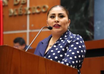 PLANTEAN REFORMA PARA INTEGRAR EL LENGUAJE INCLUSIVO EN LA CONSTITUCIÓN POLÍTICA LOCAL