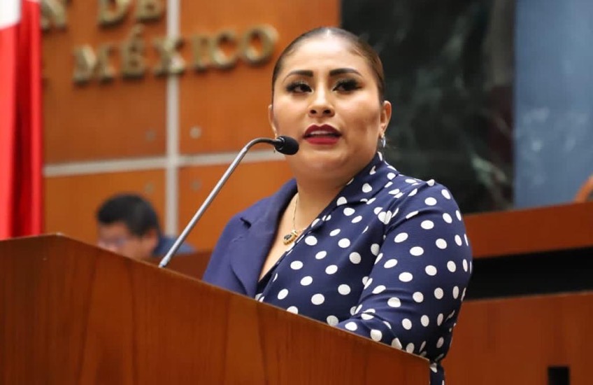 diputada-Jessica-Alejo-gro-lenguaje-inc.jpg