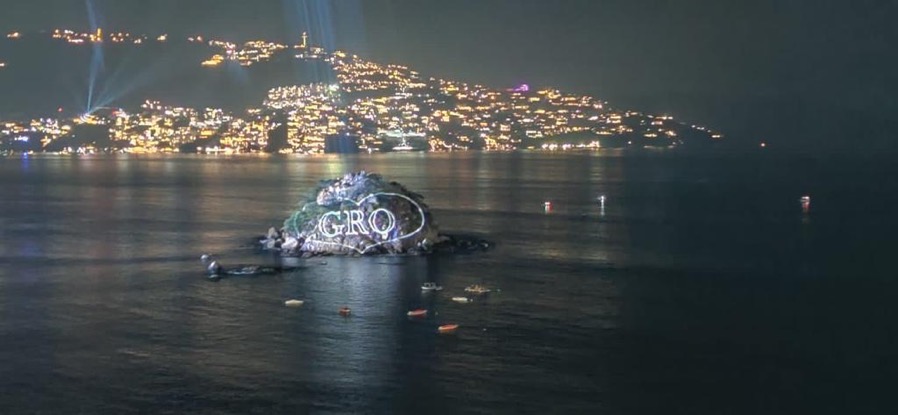 drones-pirotecnia-acapulco-2022.jpg