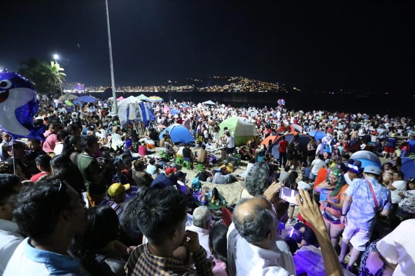 drones-pirotecnia-acapulco-2022.jpg