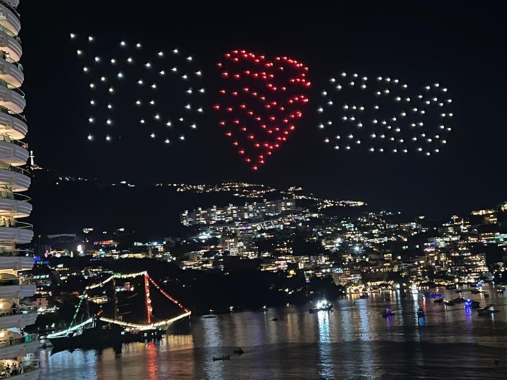 drones-pirotecnia-acapulco-2022.jpg
