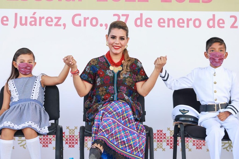 educacion-benito-juarez-evelyn-salgado-.jpg