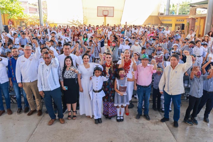 educacion-benito-juarez-evelyn-salgado-.jpg
