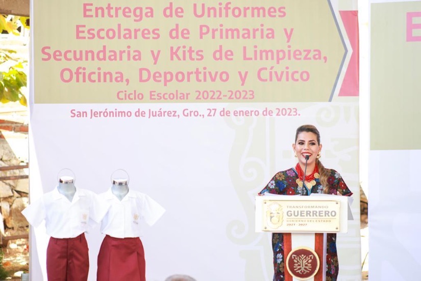 educacion-benito-juarez-evelyn-salgado-.jpg