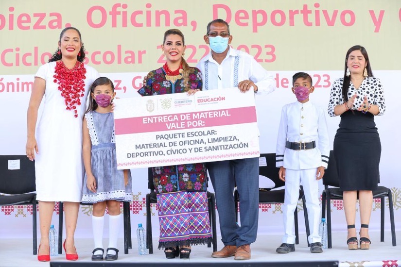 educacion-benito-juarez-evelyn-salgado-.jpg