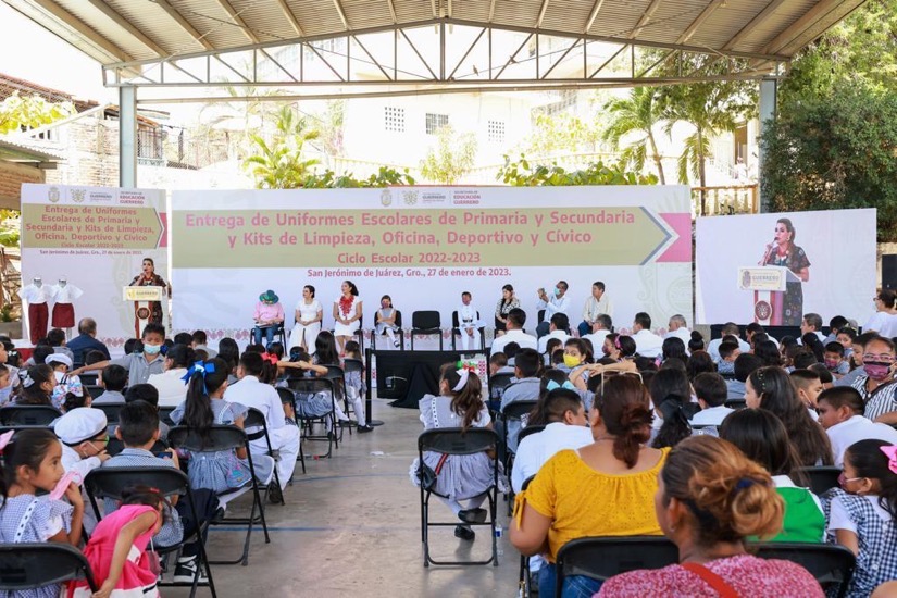 educacion-benito-juarez-evelyn-salgado-.jpg