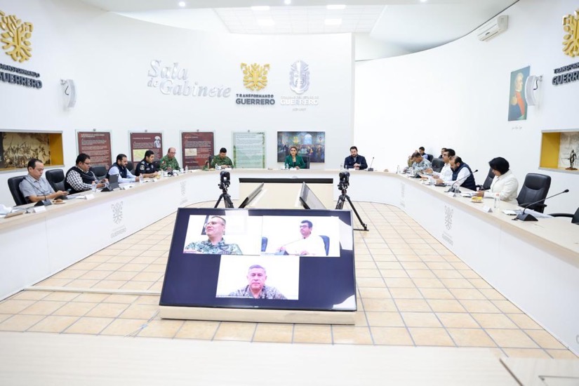 esfuerzos-mesa-seguridad-guerrero-evelyn.jpg esfuerzos-mesa-seguridad-guerrero-evelyn.jpg