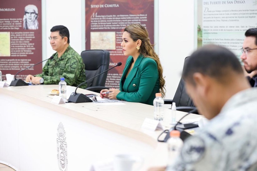 esfuerzos-mesa-seguridad-guerrero-evelyn.jpg esfuerzos-mesa-seguridad-guerrero-evelyn.jpg
