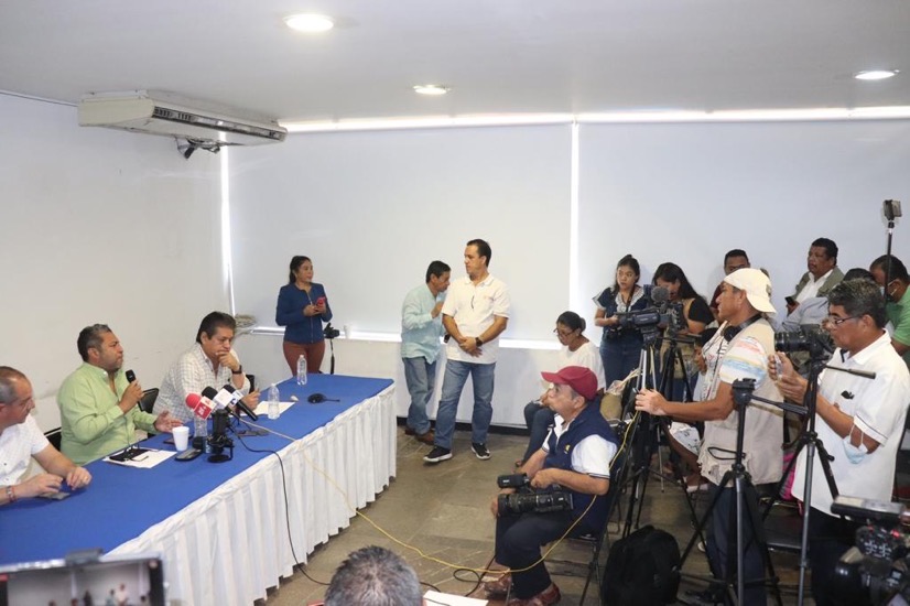 exitosa-temporada-invierno-2022-guerrero.jpg