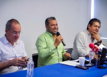 Guerrero supera expectativas y logra exitosa Temporada Vacacional de Invierno 2022