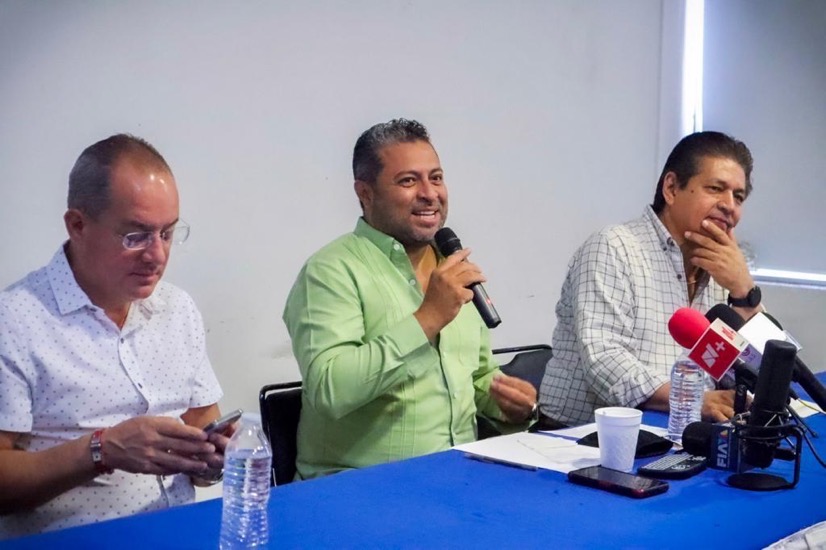 exitosa-temporada-invierno-2022-guerrero.jpg