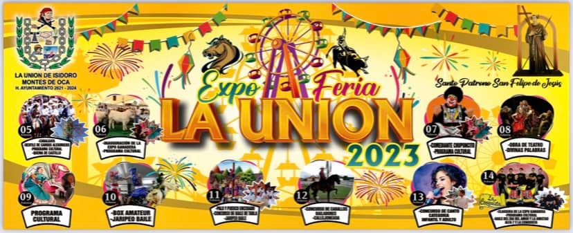 expo-feria-union-guerrero-2023.jpg