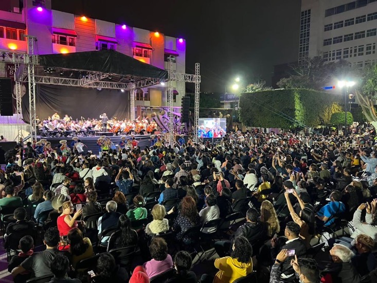 filarmonica-acapulco-2023-temporada.jpg filarmonica-acapulco-2023-temporada.jpg