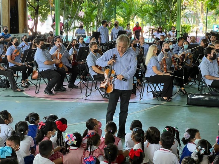 filarmonica-acapulco-2023-temporada.jpg filarmonica-acapulco-2023-temporada.jpg