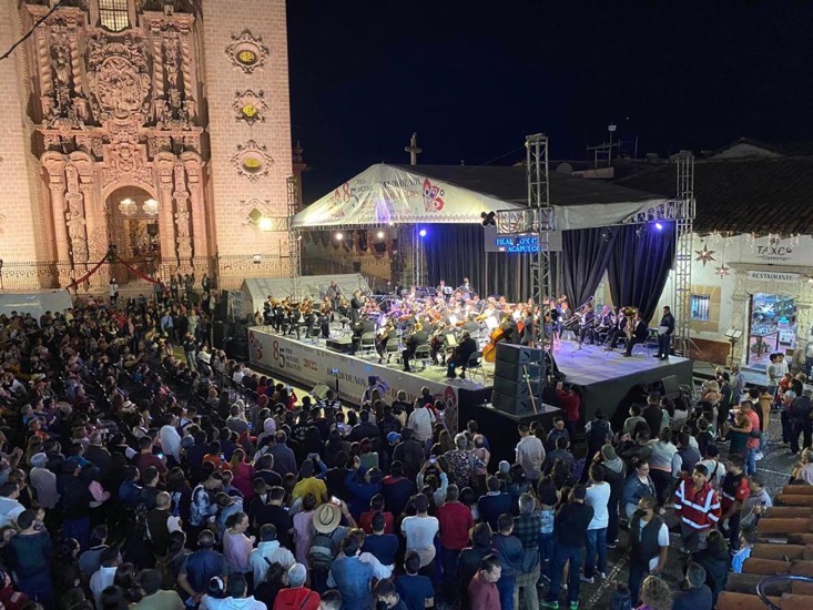 filarmonica-acapulco-2023-temporada.jpg filarmonica-acapulco-2023-temporada.jpg