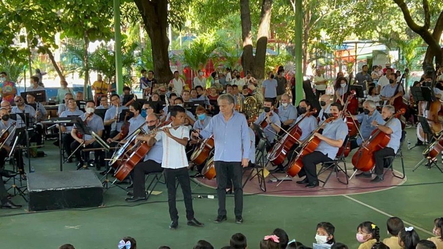 filarmonica-acapulco-2023-temporada.jpg filarmonica-acapulco-2023-temporada.jpg
