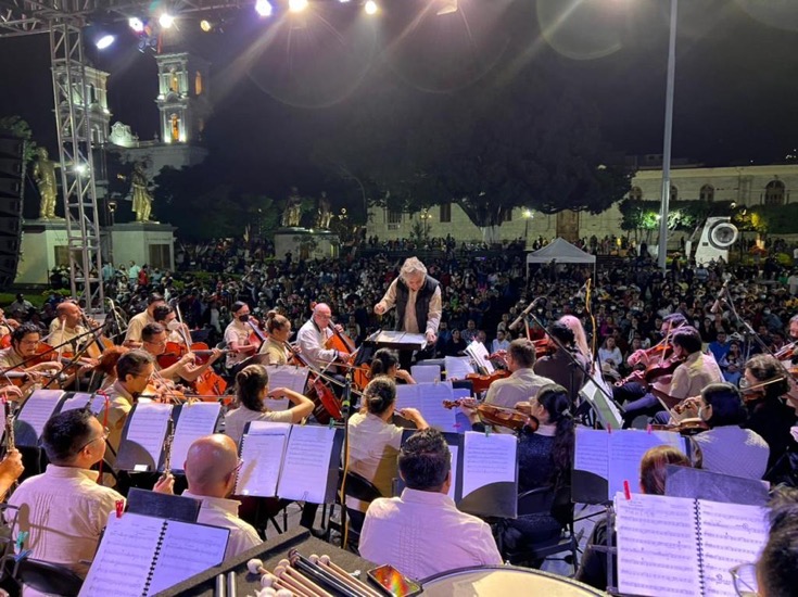 filarmonica-acapulco-2023-temporada.jpg filarmonica-acapulco-2023-temporada.jpg