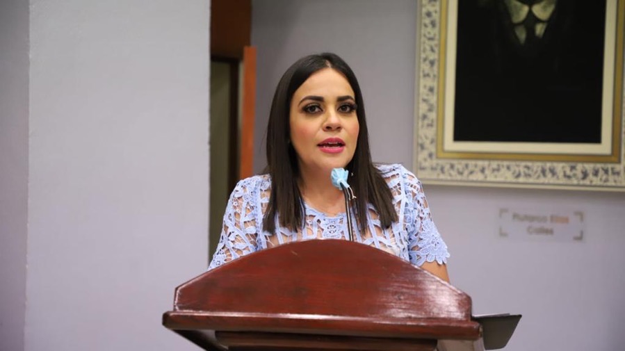 igualdad-genero-congreso-derechos-gro-bernal.jpg