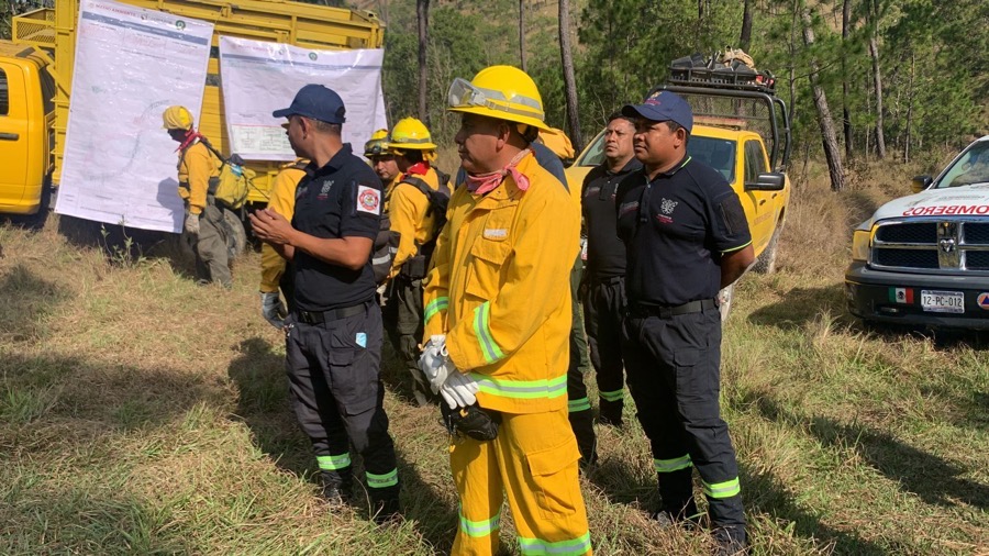 intensificar-acciones-incendios-guerrero-gob.jpg