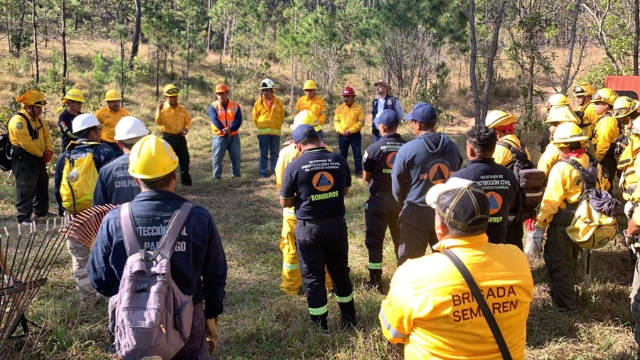 intensificar-acciones-incendios-guerrero-gob.jpg
