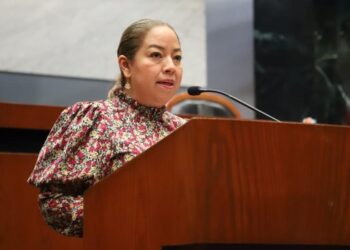 APRUEBA CONGRESO REFORMAS A LA LEY DE PROTECCIÓN CIVIL PARA SANCIONAR LAS LLAMADAS FALSAS A NÚMEROS DE EMERGENCIA