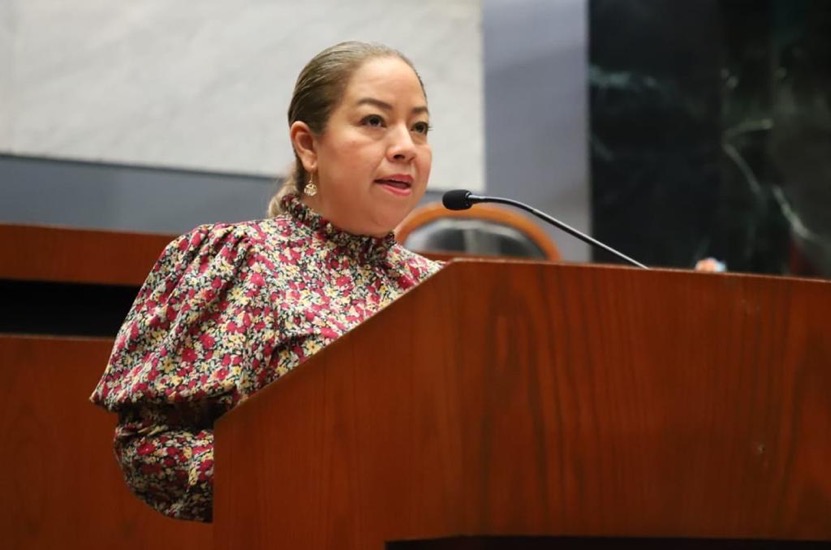 ley-llamadas-falsas-pc-gro-.jpg