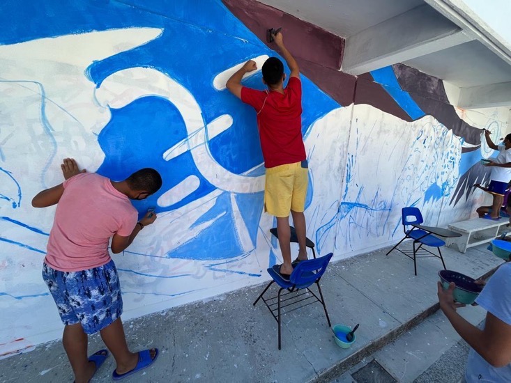 mural-medidas-adolescentes-beatriz-mojica.jpg mural-medidas-adolescentes-beatriz-mojica.jpg