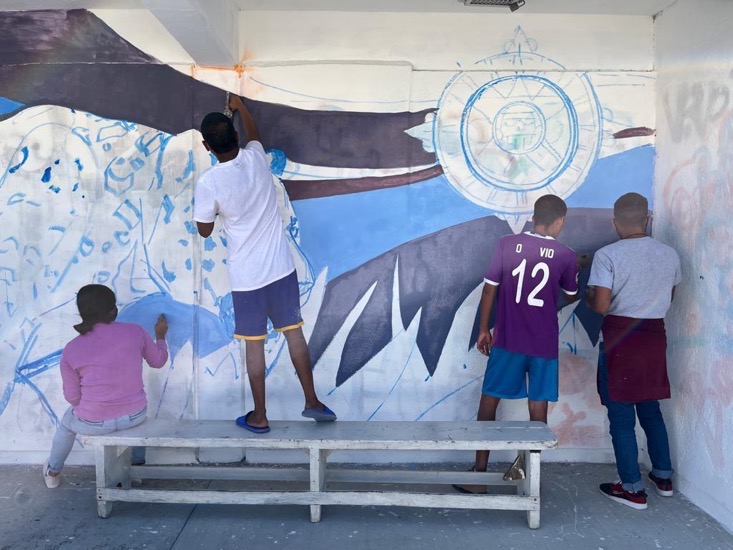 mural-medidas-adolescentes-beatriz-mojica.jpg mural-medidas-adolescentes-beatriz-mojica.jpg