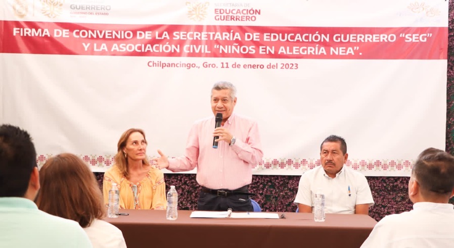 ninos-alegria-seg-guerrero.jpg