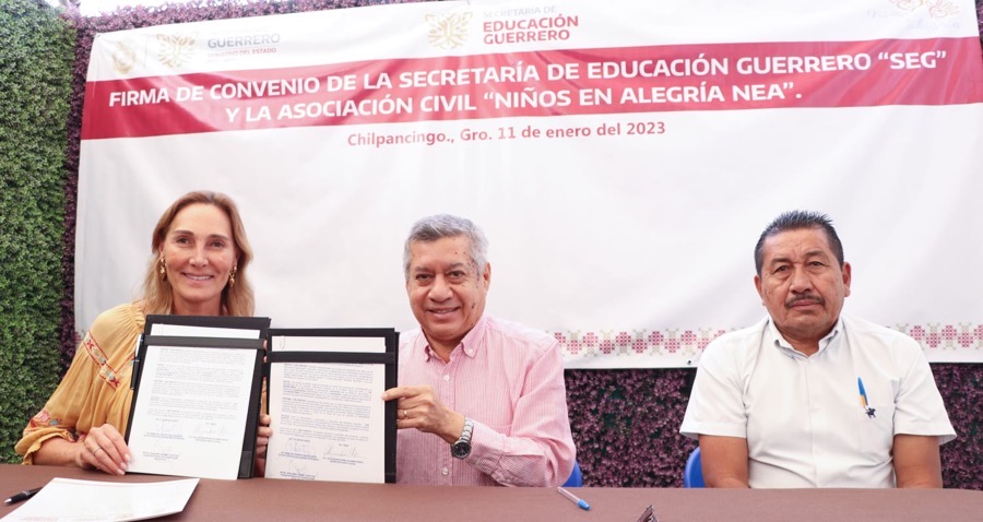 ninos-alegria-seg-guerrero.jpg