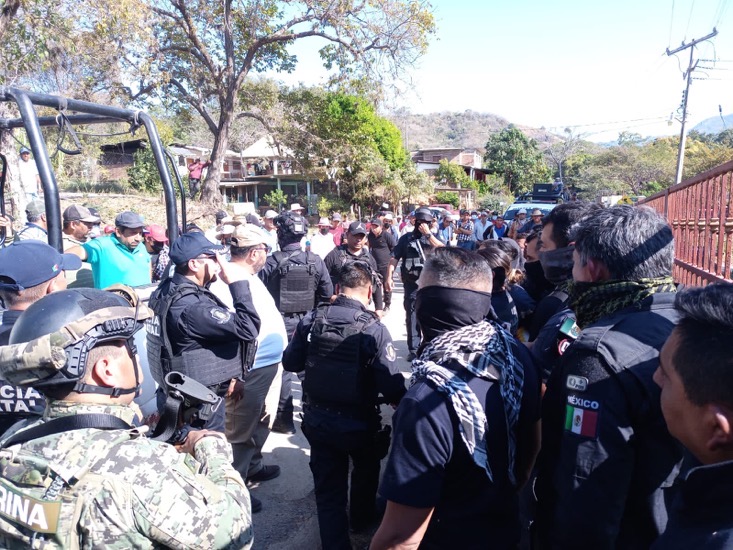 parotal-santa-rosa-dialogo-gob-guerrero.jpg