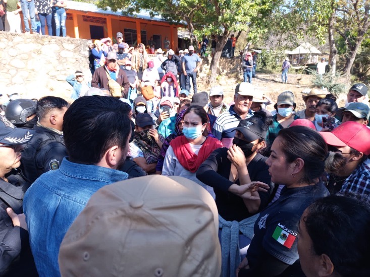 parotal-santa-rosa-dialogo-gob-guerrero.jpg