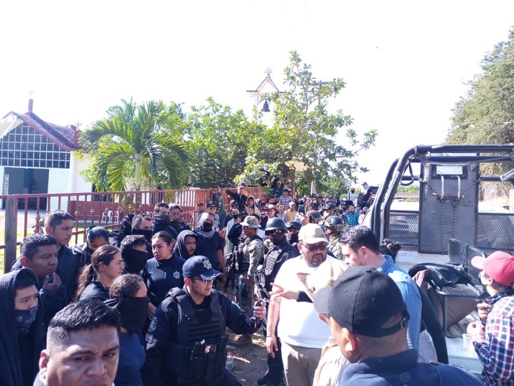 parotal-santa-rosa-dialogo-gob-guerrero.jpg