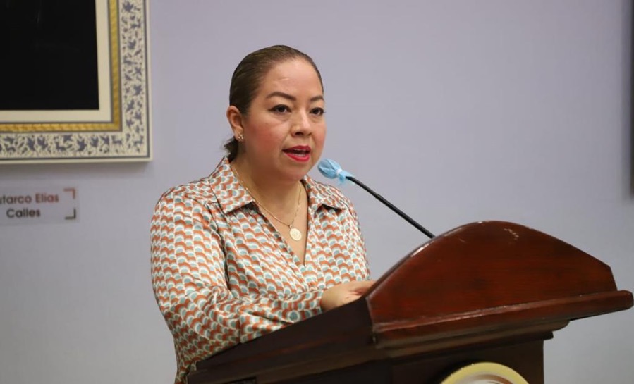 paty-doroteo-congreso-seguridad-gob.jpg paty-doroteo-congreso-seguridad-gob.jpg
