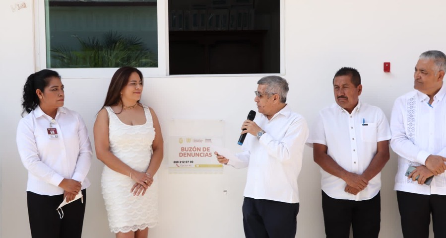 programa-buzon-quejas-seg-guerrero-.jpg