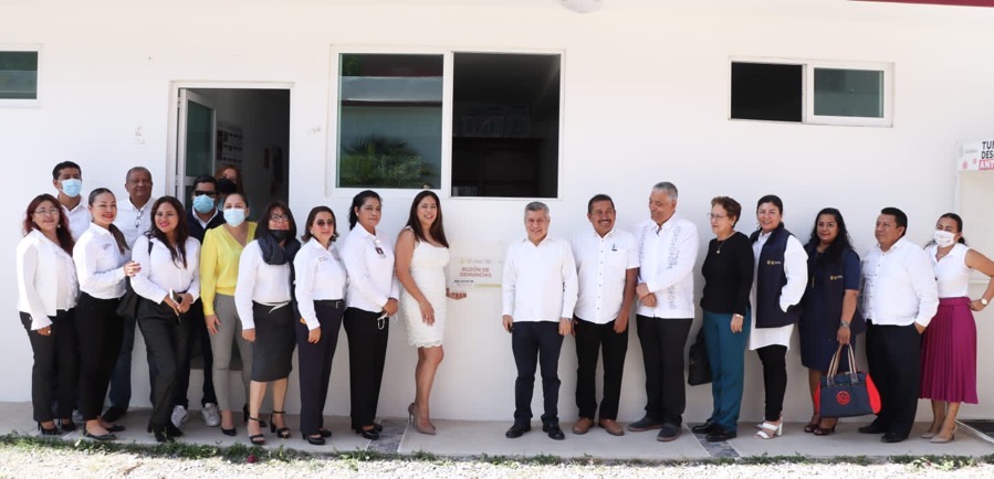 programa-buzon-quejas-seg-guerrero-.jpg