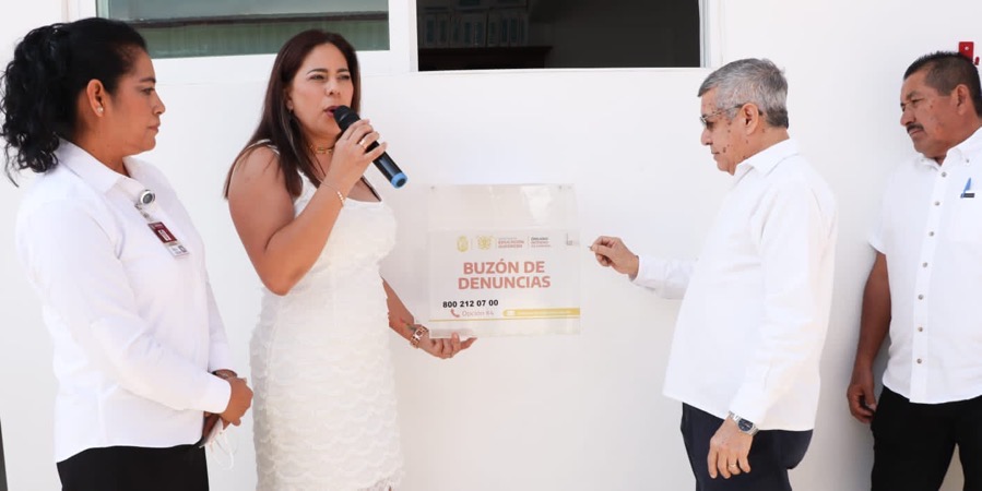 programa-buzon-quejas-seg-guerrero-.jpg